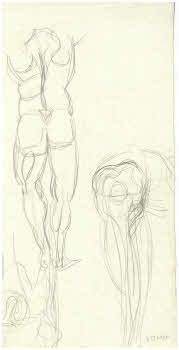 Visualizza l'immagine "FD D 1080 v."